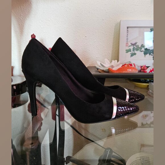 LAST CHANCE! WILL BE GONE END OF 9-8! - Picture 2 of 6